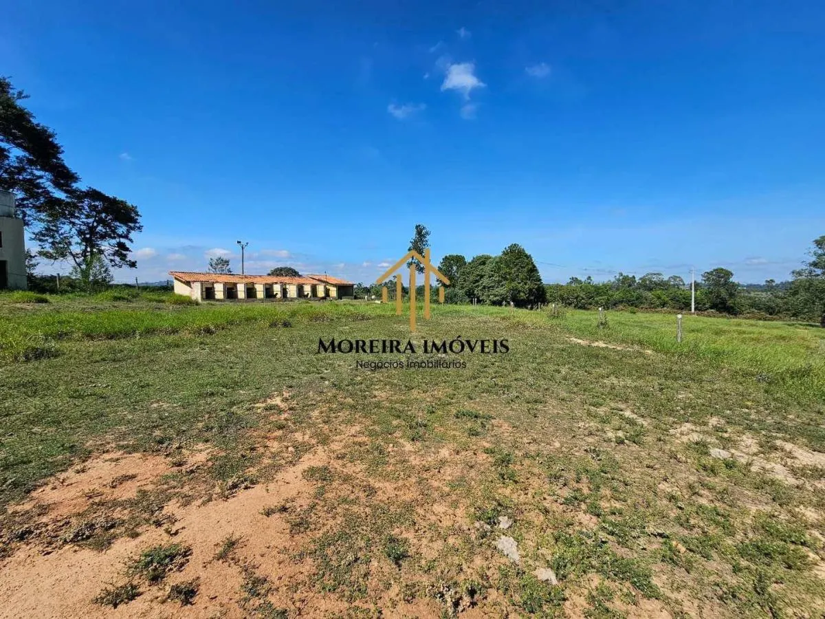 Chácara à venda de 2 ha em Mairinque, SP, Brasil