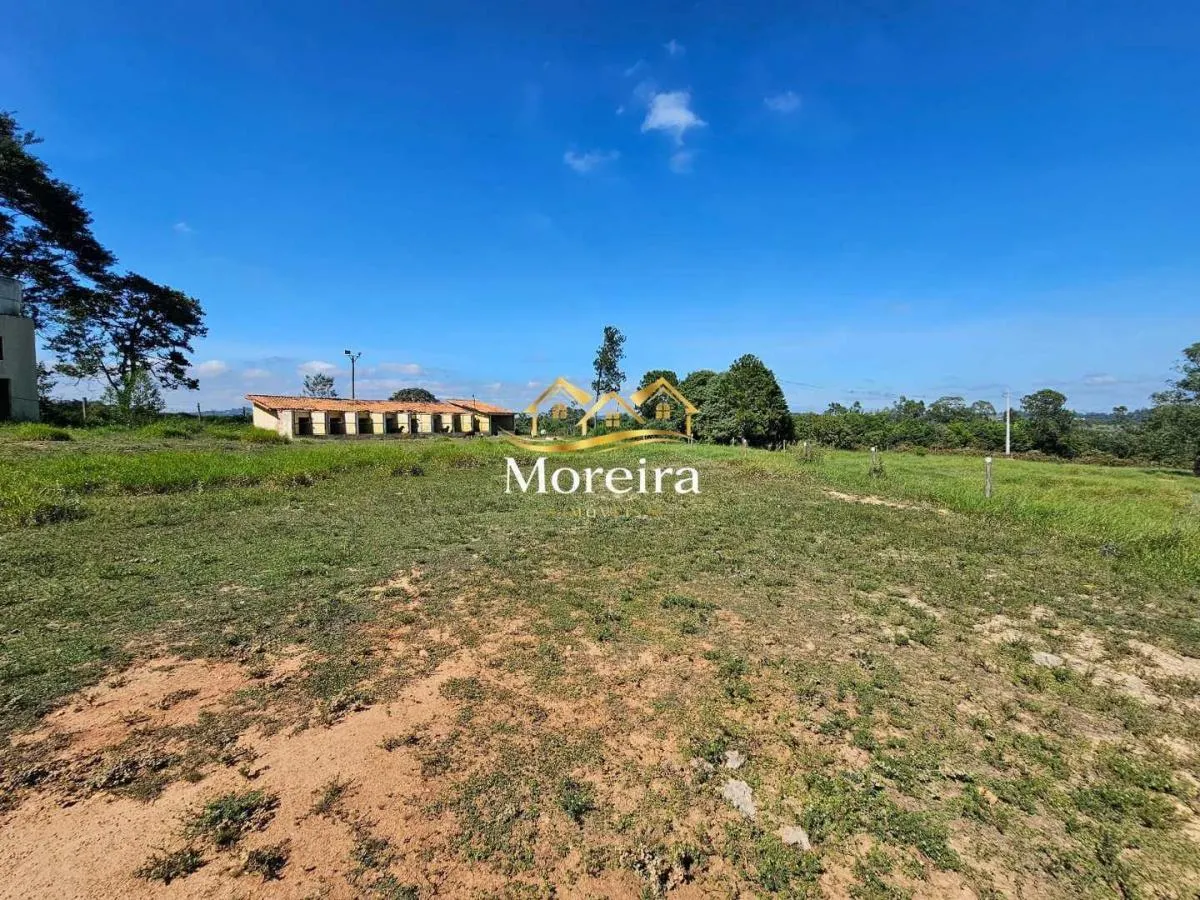 Chácara à venda de 2 ha em Mairinque, SP, Brasil