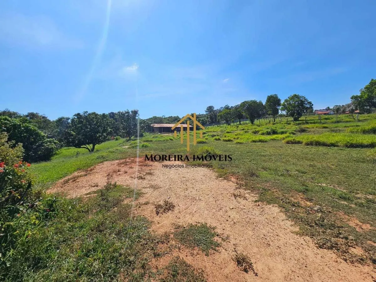 Chácara à venda de 2 ha em Mairinque, SP, Brasil