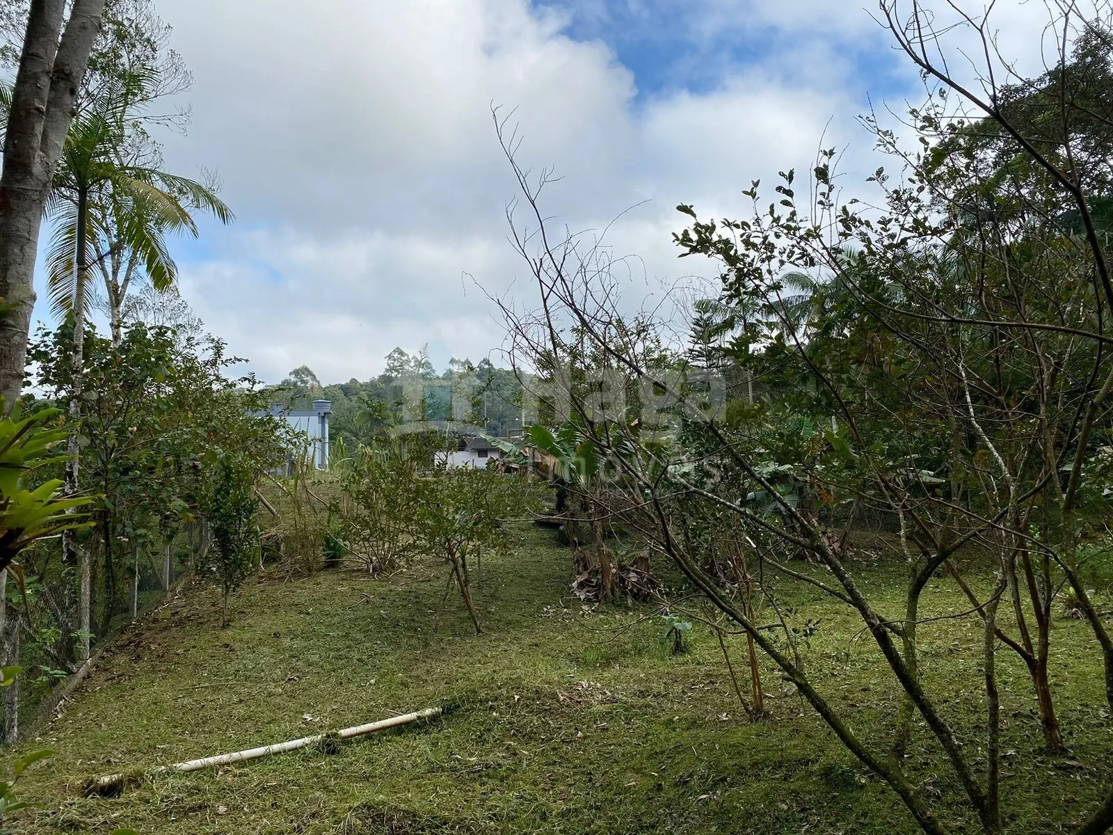 Chácara à venda de 9.110 m² em Guabiruba, SC, Brasil