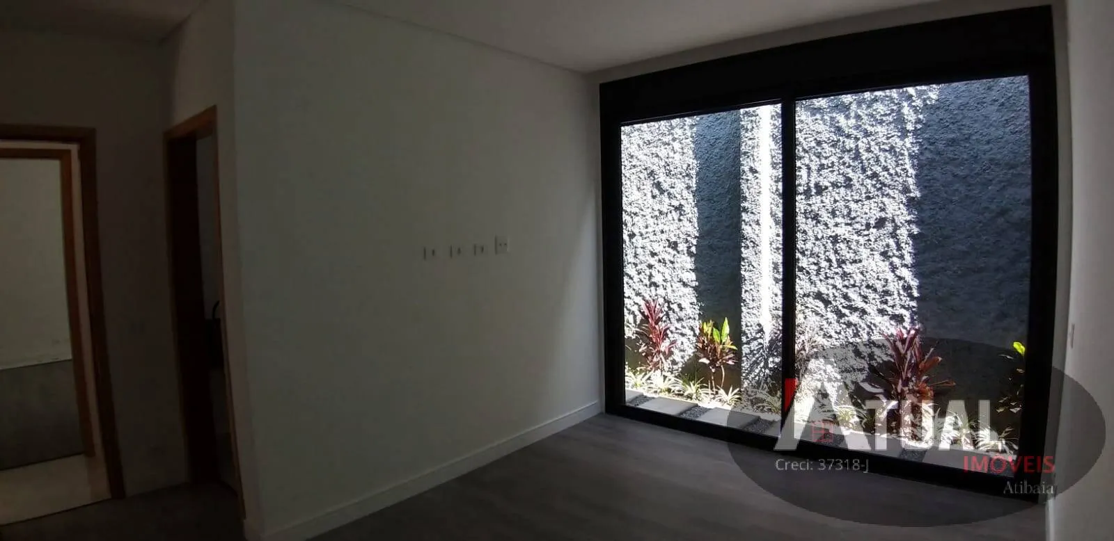 Casa à venda de 480 m² em Atibaia, SP, Brasil