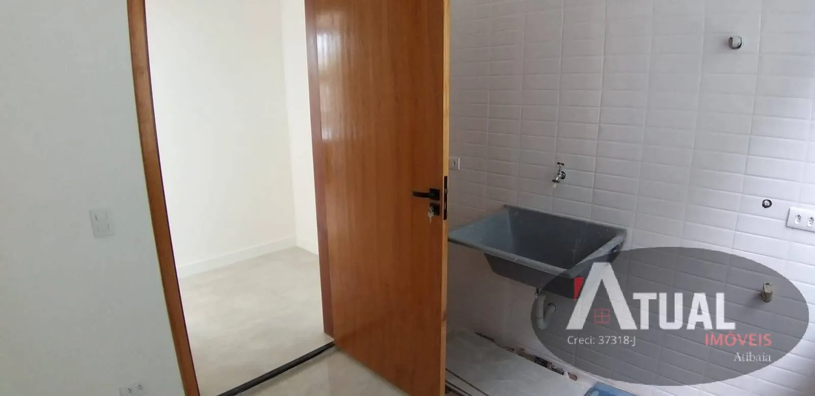 Casa à venda de 480 m² em Atibaia, SP, Brasil