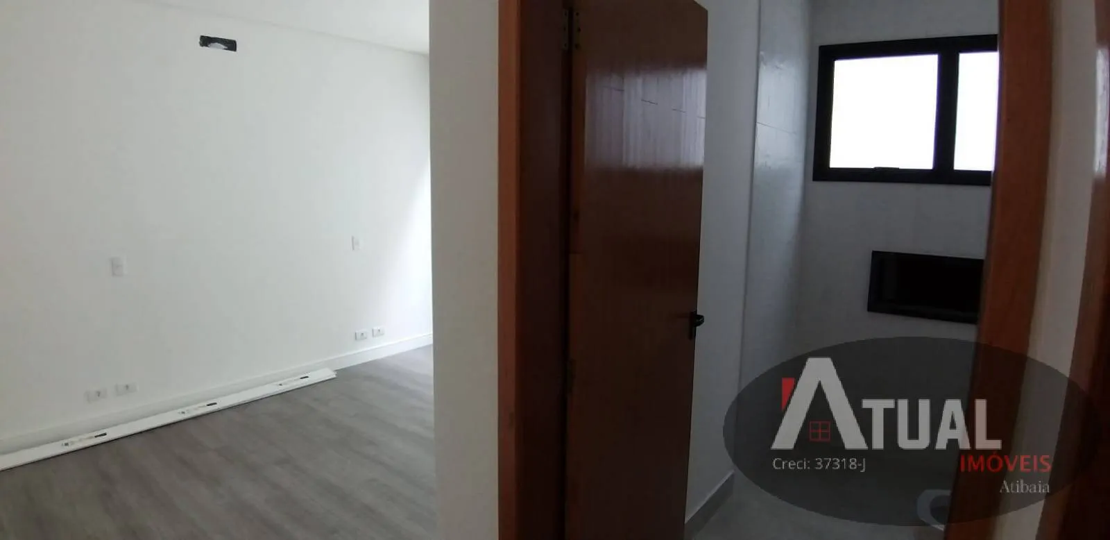 Casa à venda de 480 m² em Atibaia, SP, Brasil