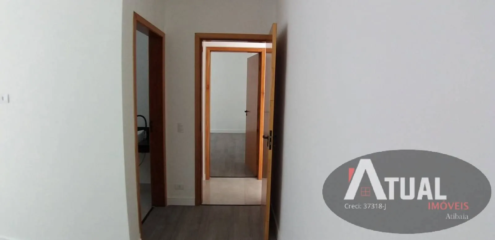 Casa à venda de 480 m² em Atibaia, SP, Brasil