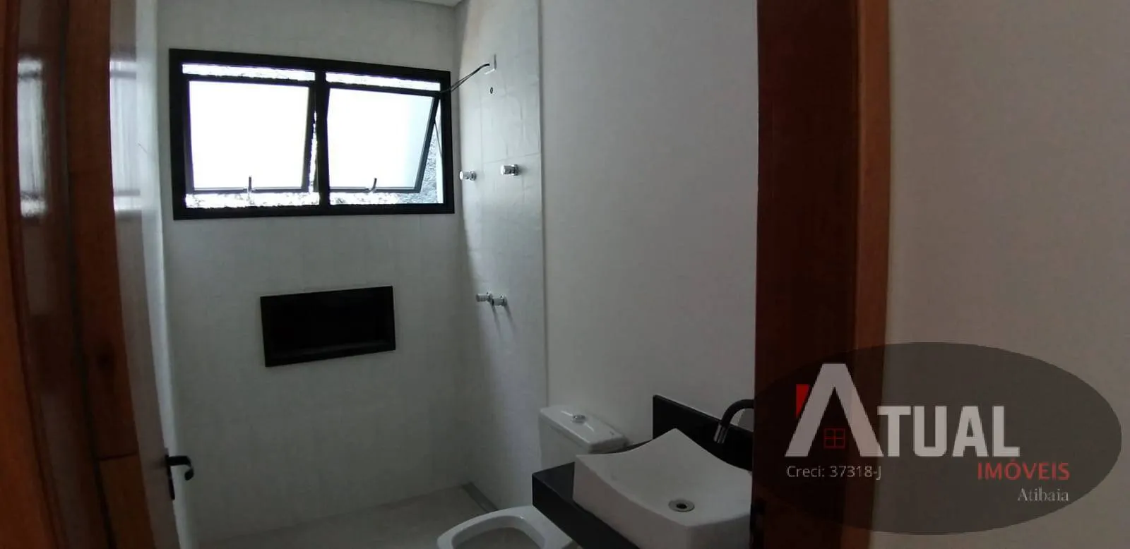 Casa à venda de 480 m² em Atibaia, SP, Brasil
