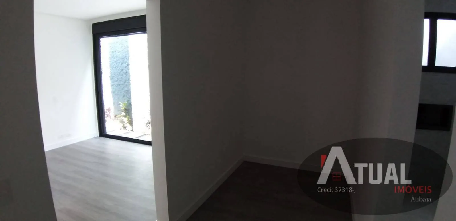 Casa à venda de 480 m² em Atibaia, SP, Brasil