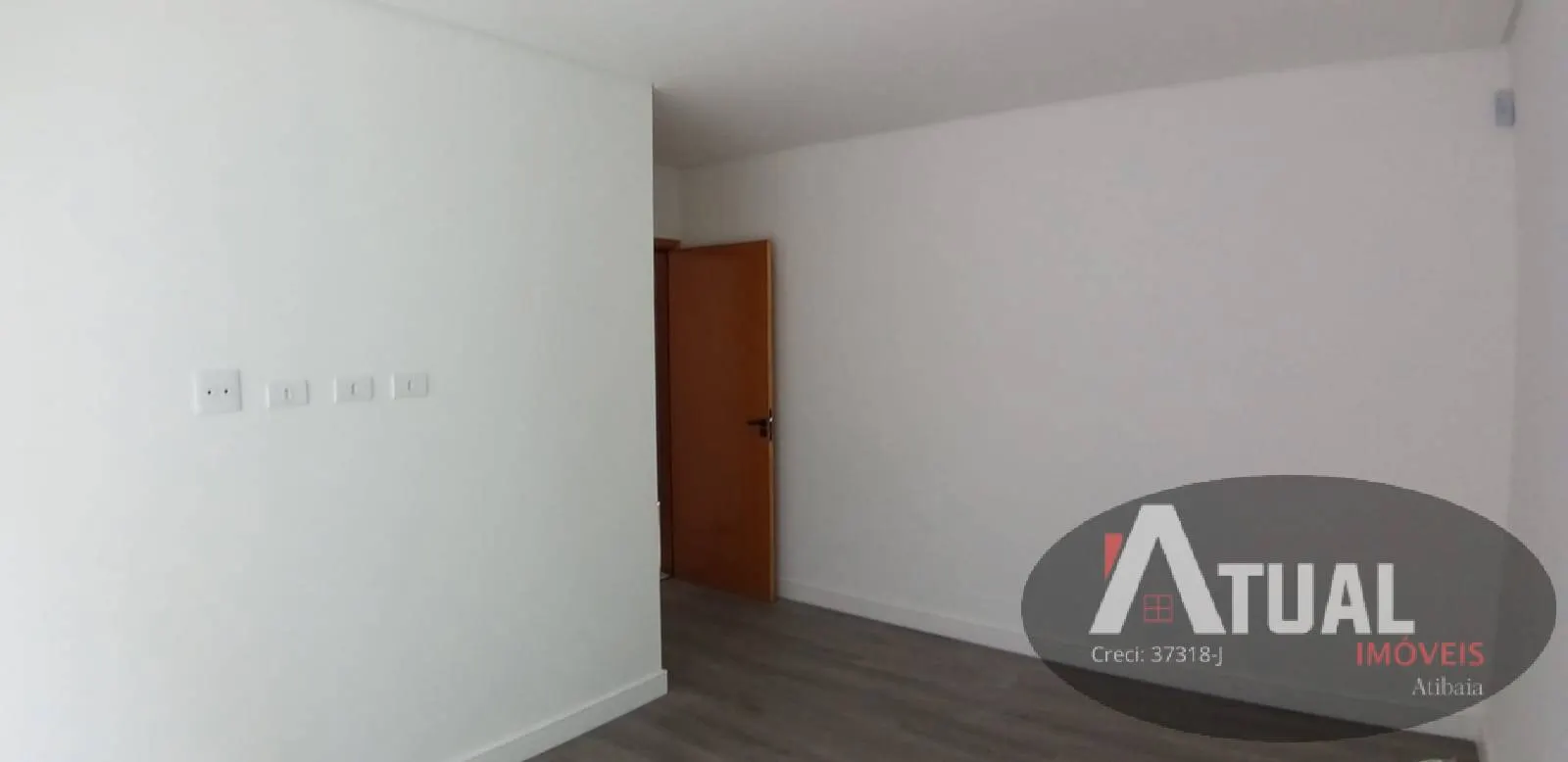 Casa à venda de 480 m² em Atibaia, SP, Brasil