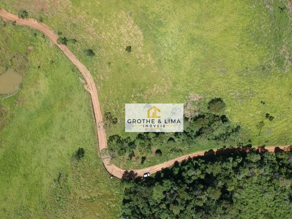 Sítio à venda de 24 ha em Monteiro Lobato, SP, Brasil