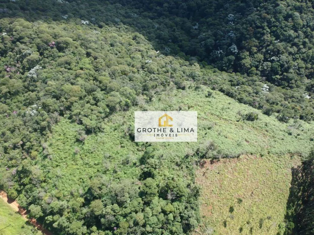 Sítio à venda de 24 ha em Monteiro Lobato, SP, Brasil