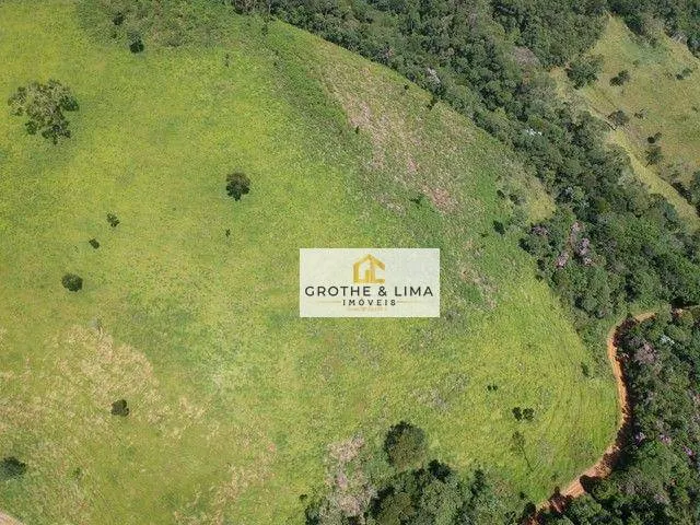 Sítio à venda de 24 ha em Monteiro Lobato, SP, Brasil