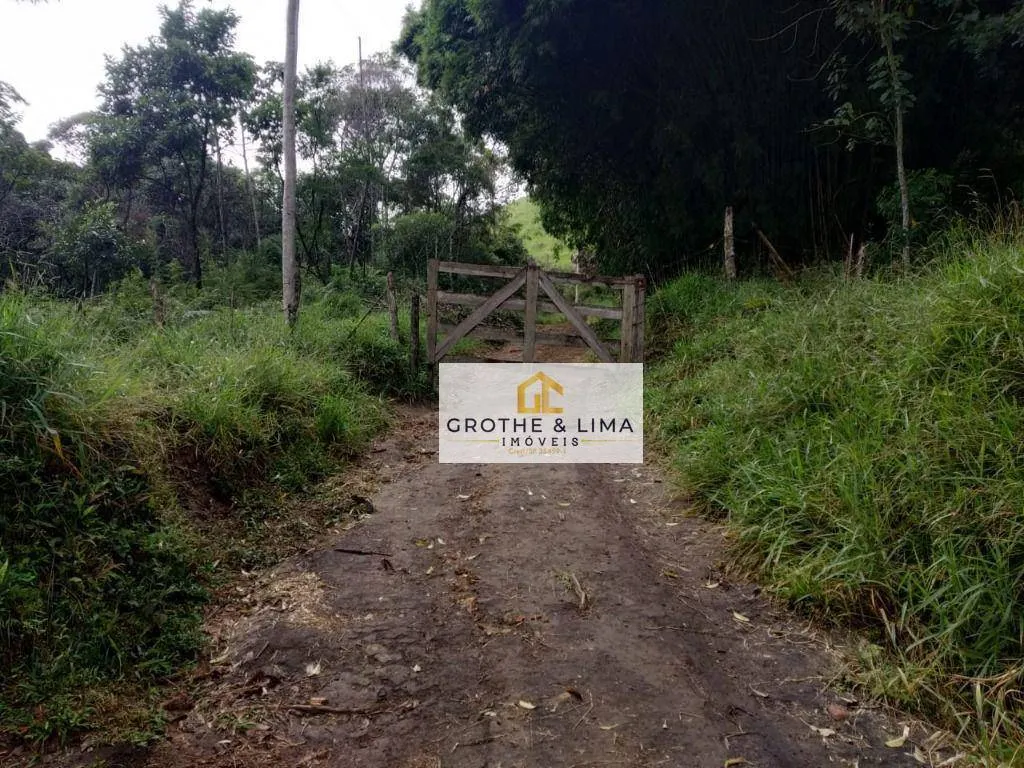 Sítio à venda de 24 ha em Monteiro Lobato, SP, Brasil