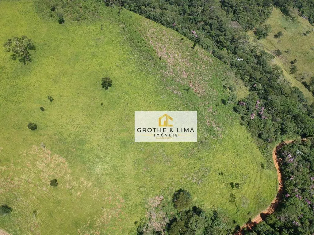 Sítio à venda de 24 ha em Monteiro Lobato, SP, Brasil