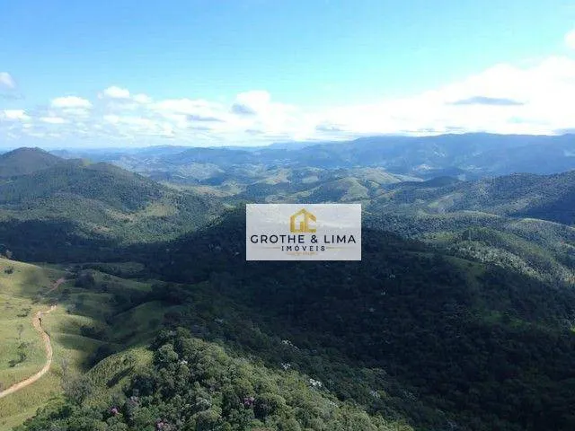 Sítio à venda de 24 ha em Monteiro Lobato, SP, Brasil