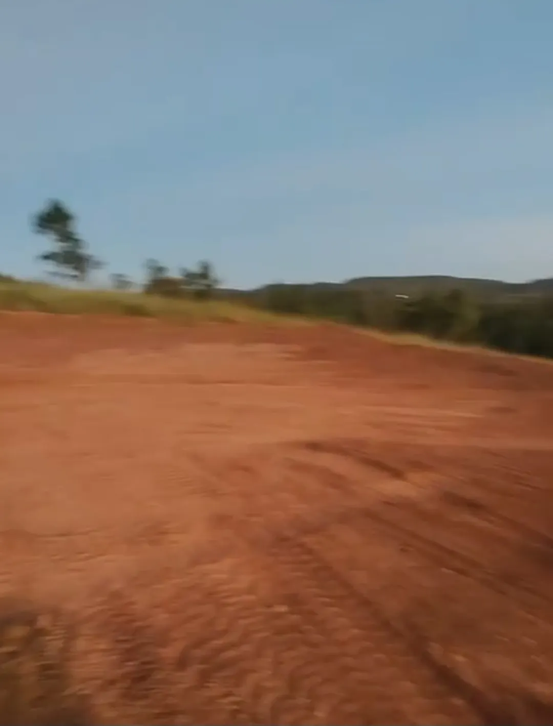 Terreno à venda de 2 ha em Brasília, DF, Brasil