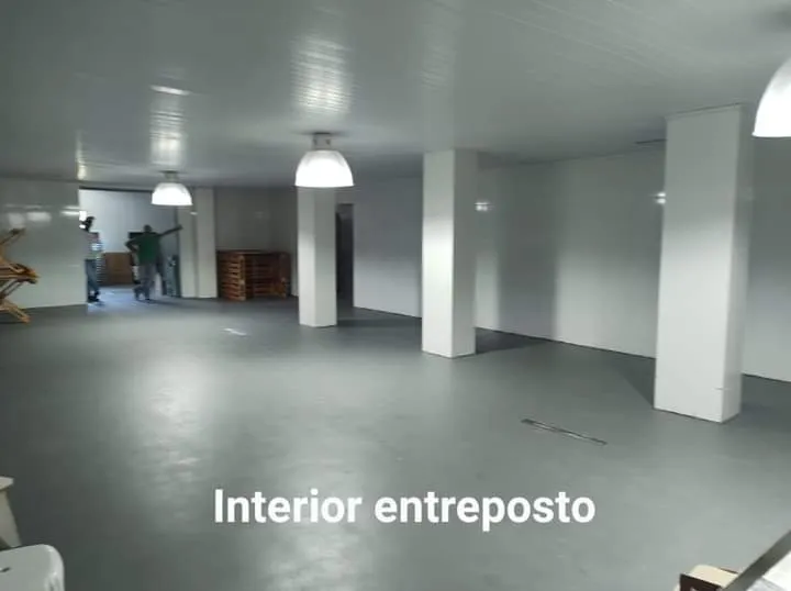 Sítio à venda de 24 ha em Itapetininga, SP, Brasil