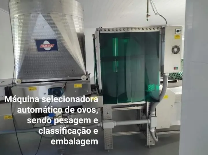 Sítio à venda de 24 ha em Itapetininga, SP, Brasil