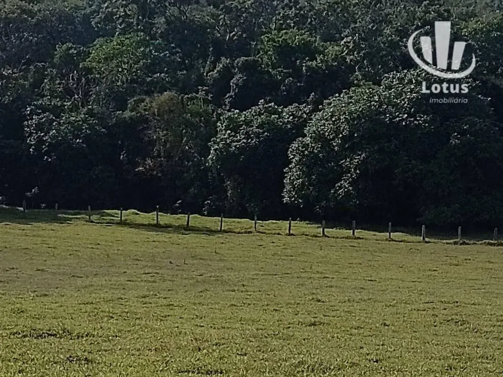 Fazenda à venda de 73 ha em Jaguariúna, SP, Brasil