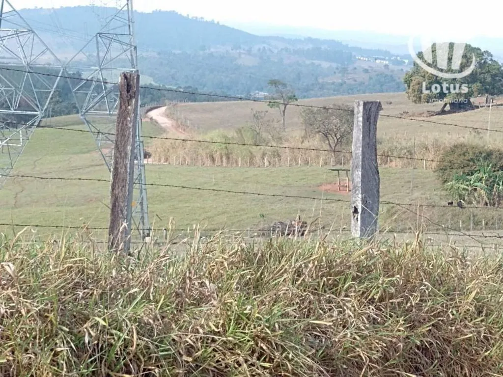 Fazenda à venda de 73 ha em Jaguariúna, SP, Brasil