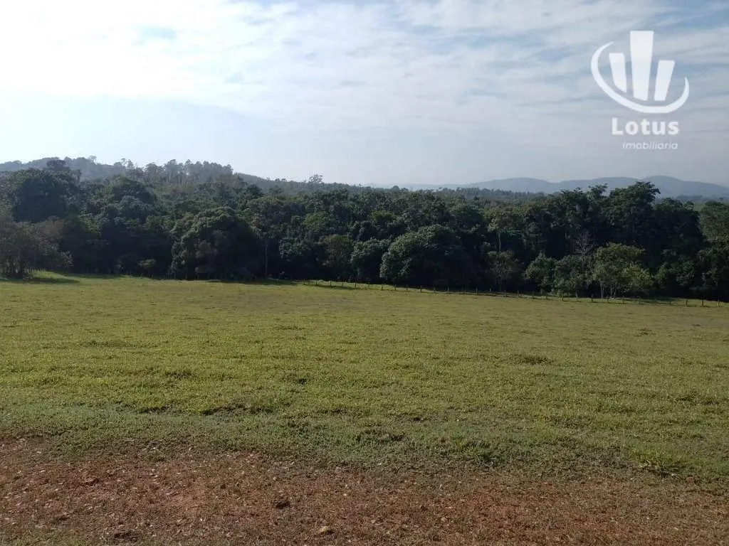 Fazenda à venda de 73 ha em Jaguariúna, SP, Brasil