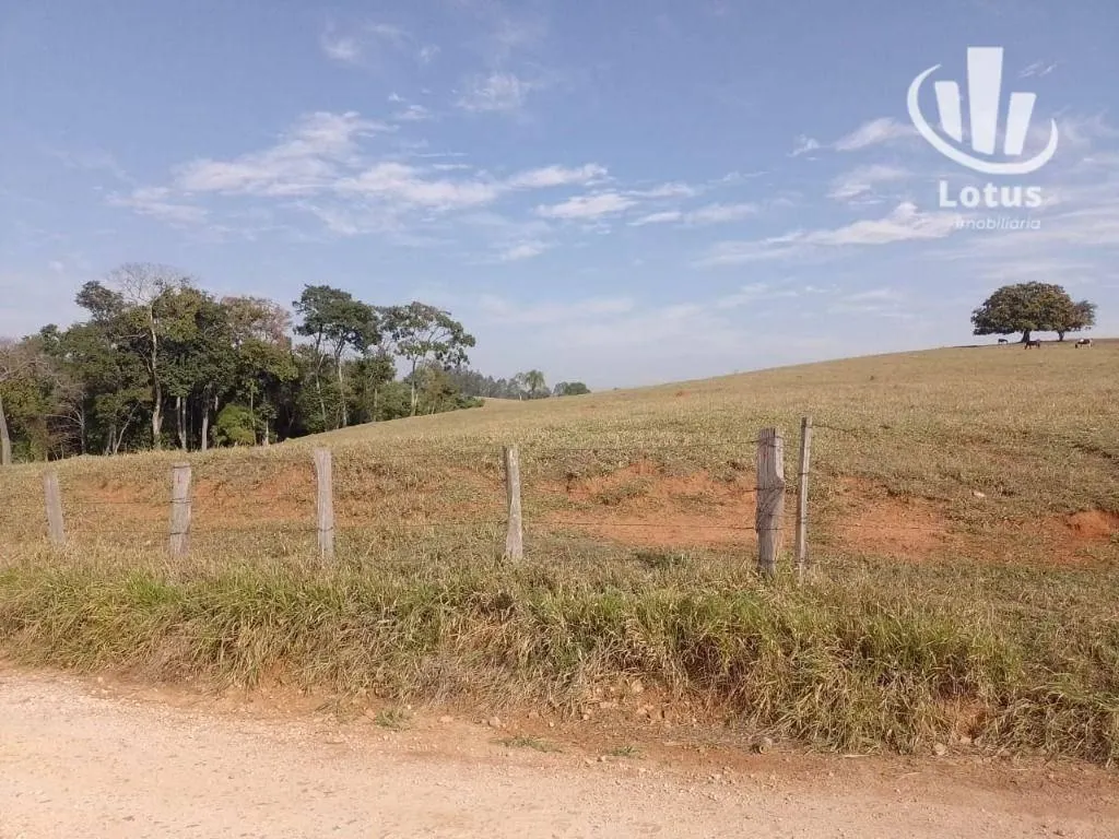 Fazenda à venda de 73 ha em Jaguariúna, SP, Brasil