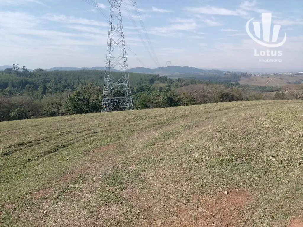 Fazenda à venda de 73 ha em Jaguariúna, SP, Brasil