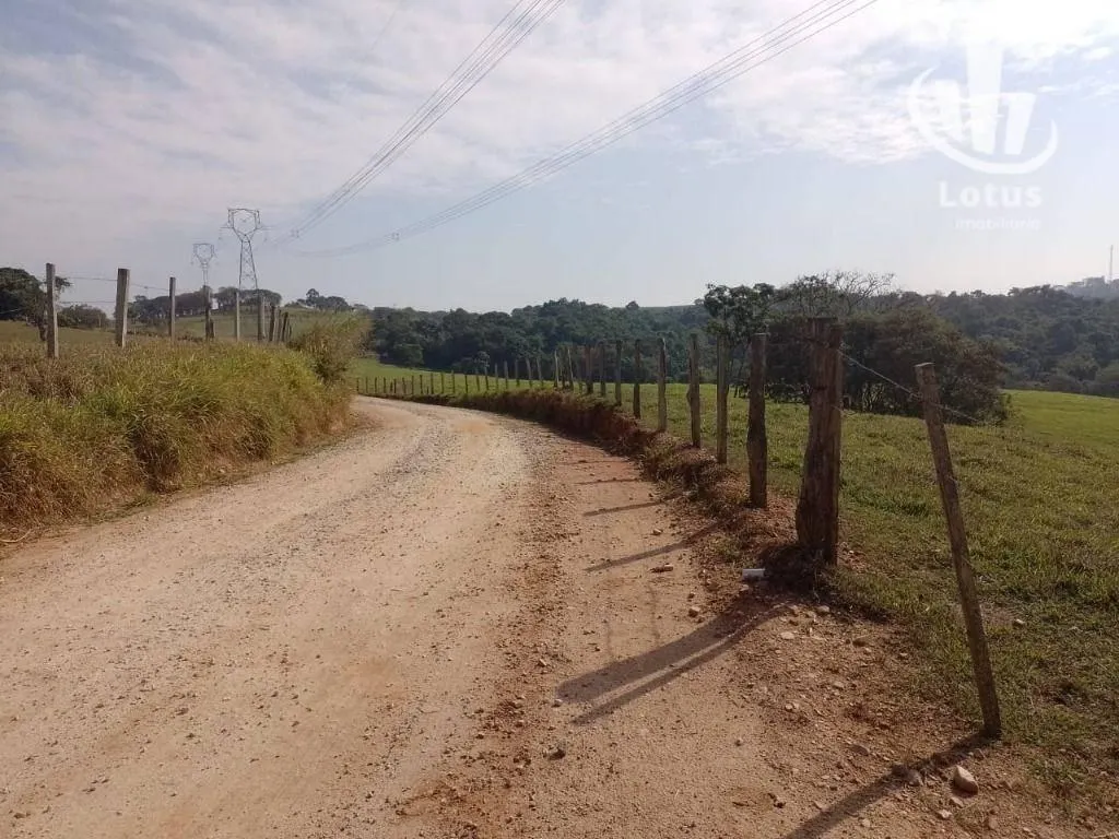 Fazenda à venda de 73 ha em Jaguariúna, SP, Brasil