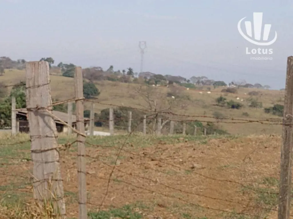 Fazenda à venda de 73 ha em Jaguariúna, SP, Brasil