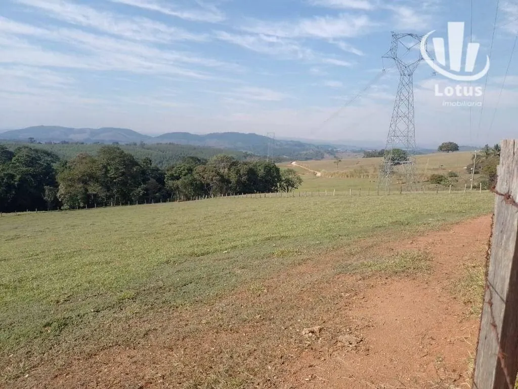 Fazenda à venda de 73 ha em Jaguariúna, SP, Brasil