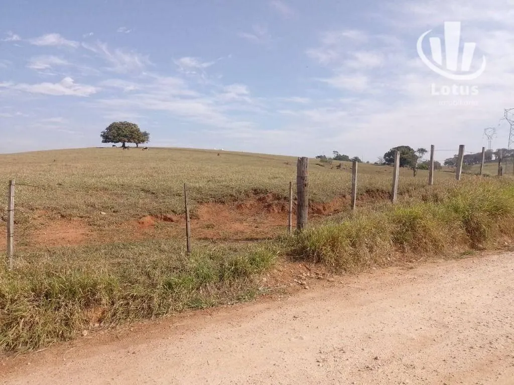 Fazenda à venda de 73 ha em Jaguariúna, SP, Brasil