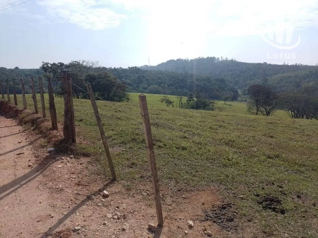 Fazenda à venda de 73 ha em Jaguariúna, SP, Brasil