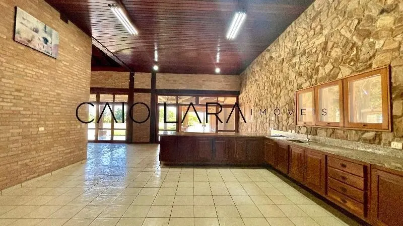 Small farm for sale of 39 acres in Itu, SP, Brazil