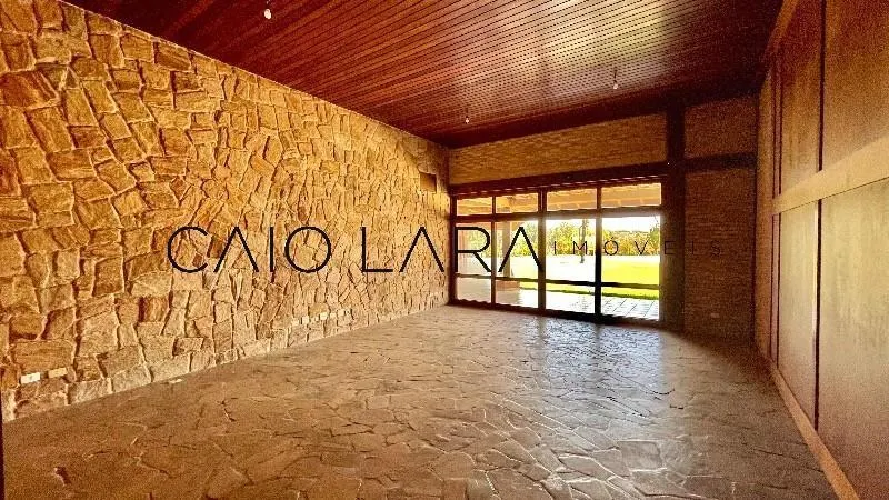 Small farm for sale of 39 acres in Itu, SP, Brazil