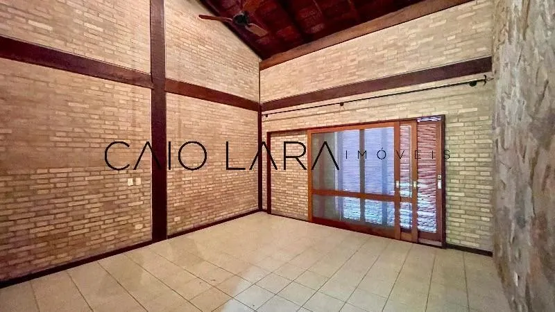 Small farm for sale of 39 acres in Itu, SP, Brazil