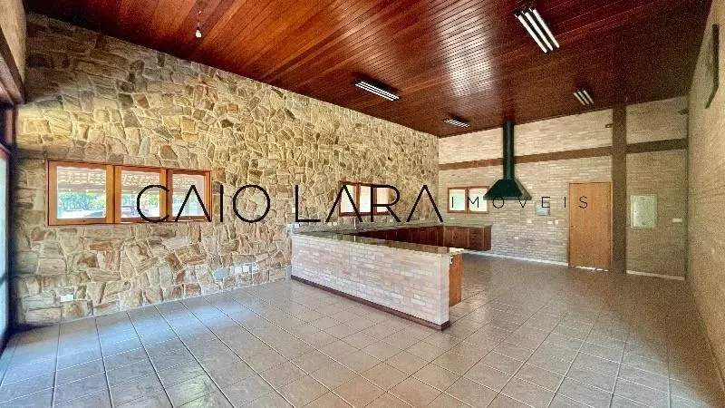 Small farm for sale of 39 acres in Itu, SP, Brazil