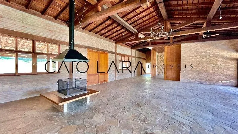Small farm for sale of 39 acres in Itu, SP, Brazil