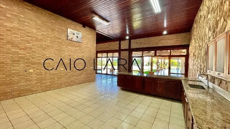 Small farm for sale of 39 acres in Itu, SP, Brazil