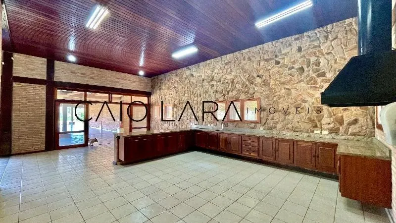 Small farm for sale of 39 acres in Itu, SP, Brazil