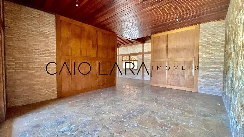 Small farm for sale of 39 acres in Itu, SP, Brazil