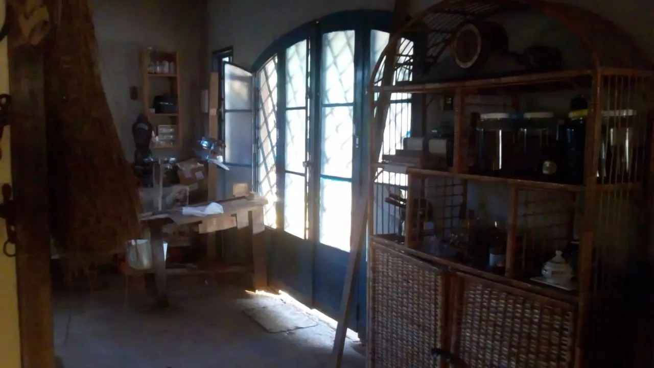 Small farm for sale of 7 acres in Igaratá, SP, Brazil