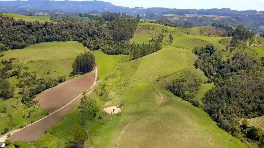 Terreno à venda de 18 ha em Petrolândia, SC, Brasil