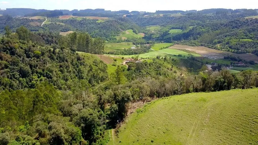 Terreno à venda de 18 ha em Petrolândia, SC, Brasil