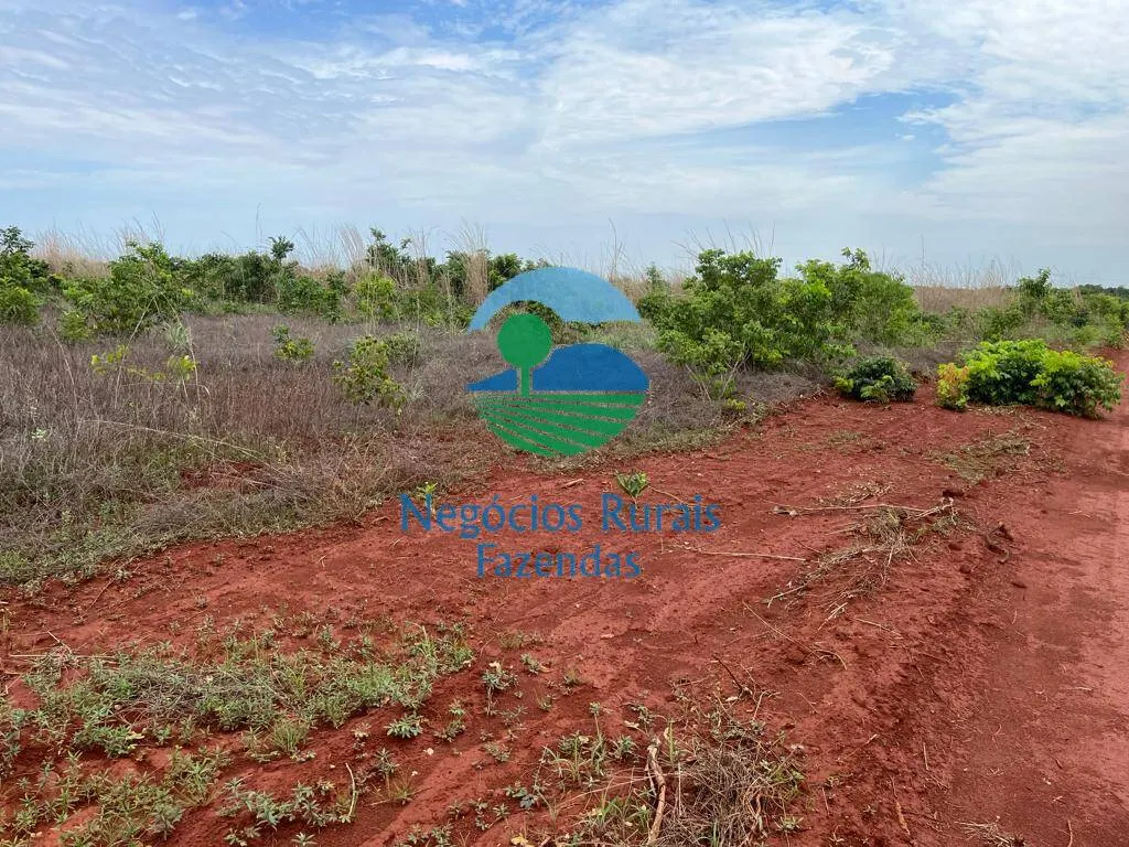 Fazenda à venda de 1.026 ha em Jaú do Tocantins, TO, Brasil