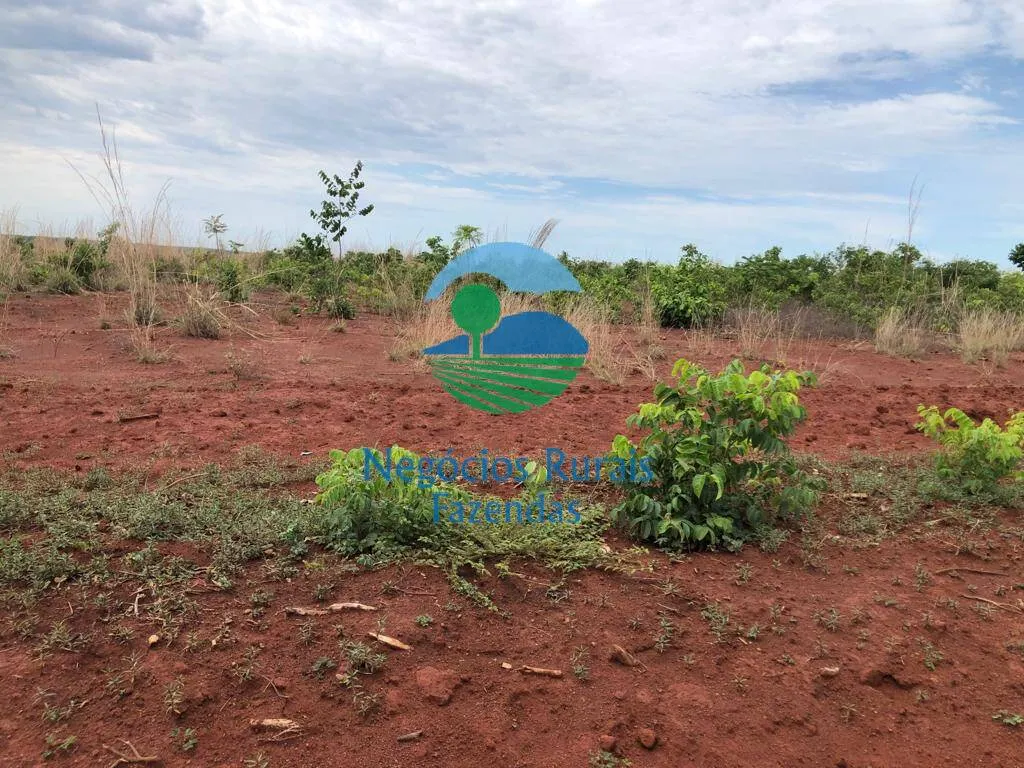 Fazenda à venda de 1.026 ha em Jaú do Tocantins, TO, Brasil