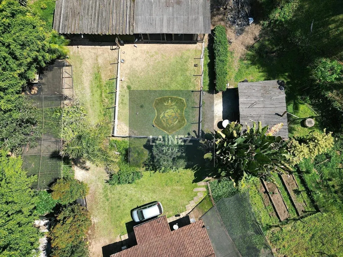 Chácara à venda de 2 ha em Juquitiba, SP, Brasil
