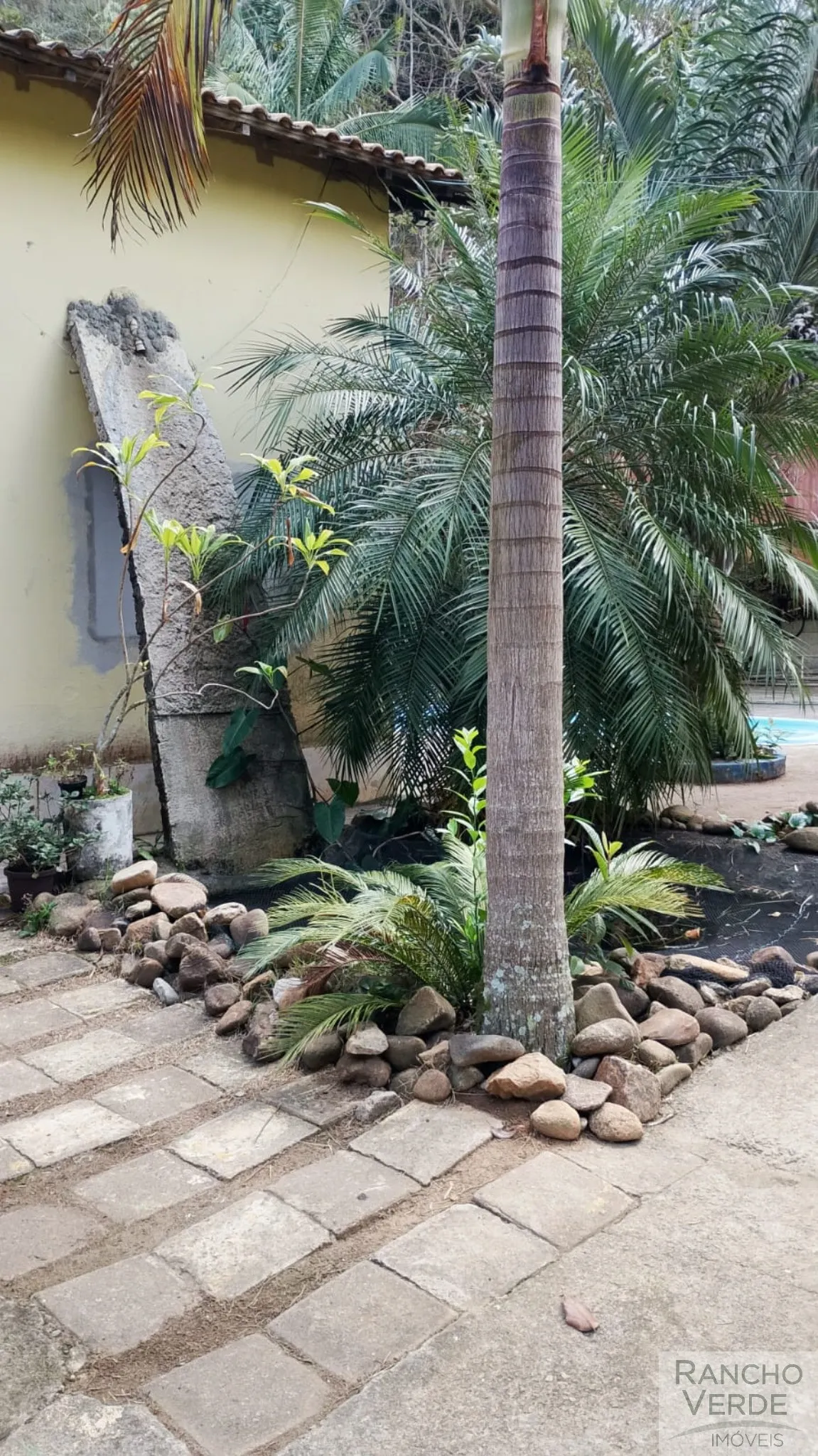 Country home for sale of 2 acres in São José dos Campos, SP, Brazil