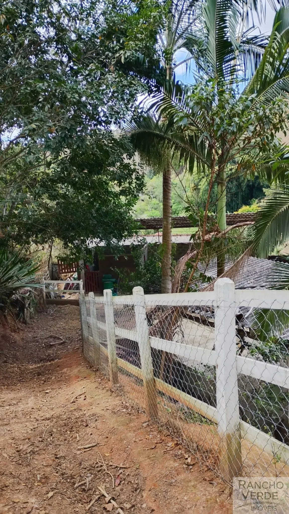 Country home for sale of 2 acres in São José dos Campos, SP, Brazil