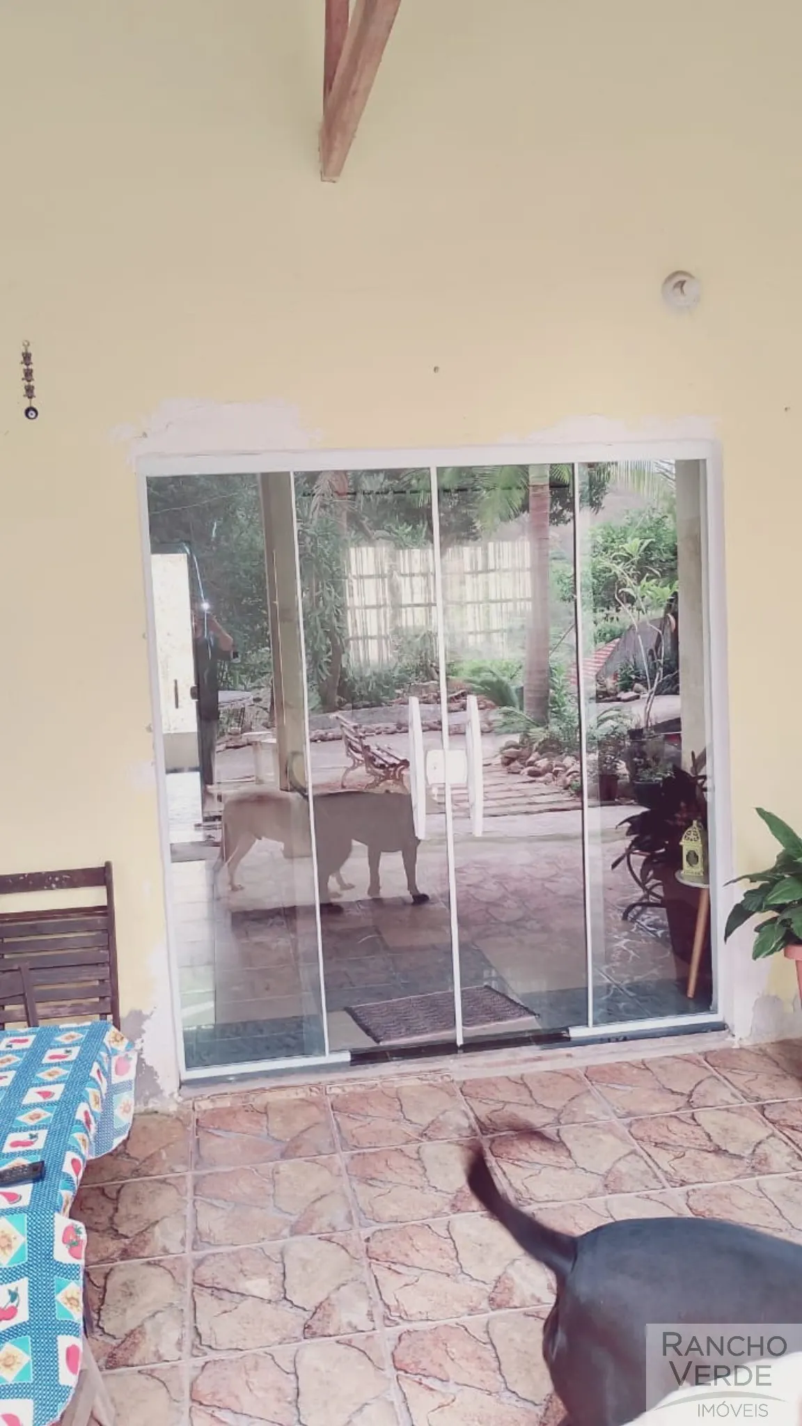 Country home for sale of 2 acres in São José dos Campos, SP, Brazil