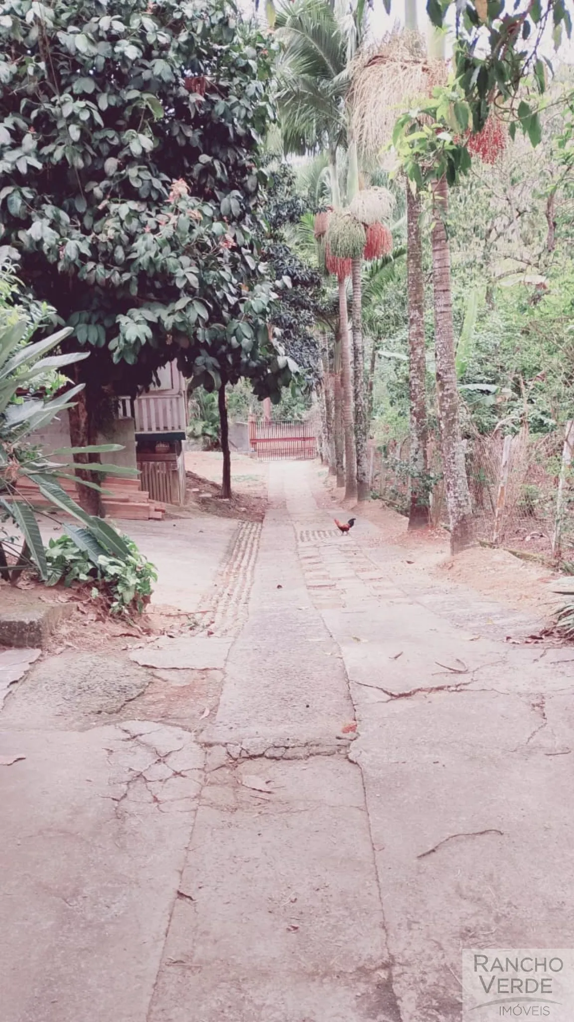 Country home for sale of 2 acres in São José dos Campos, SP, Brazil