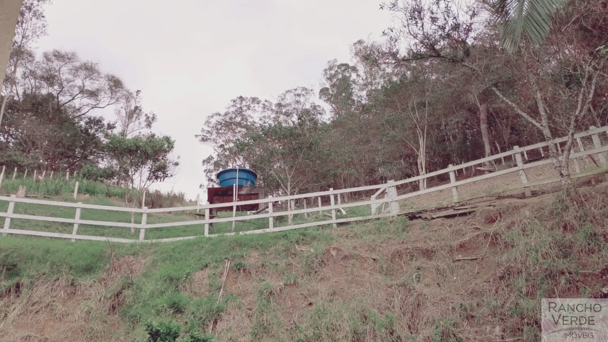 Country home for sale of 2 acres in São José dos Campos, SP, Brazil