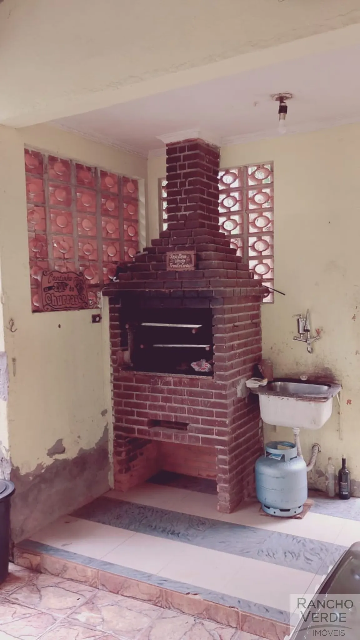 Country home for sale of 2 acres in São José dos Campos, SP, Brazil